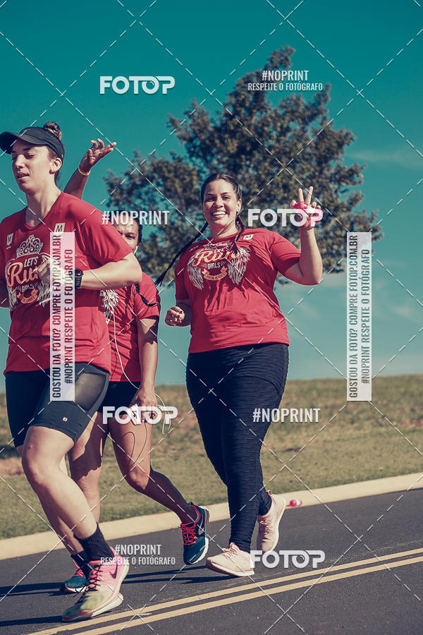 Buy your photos of the eventTreino Lets Run Girls on Fotop