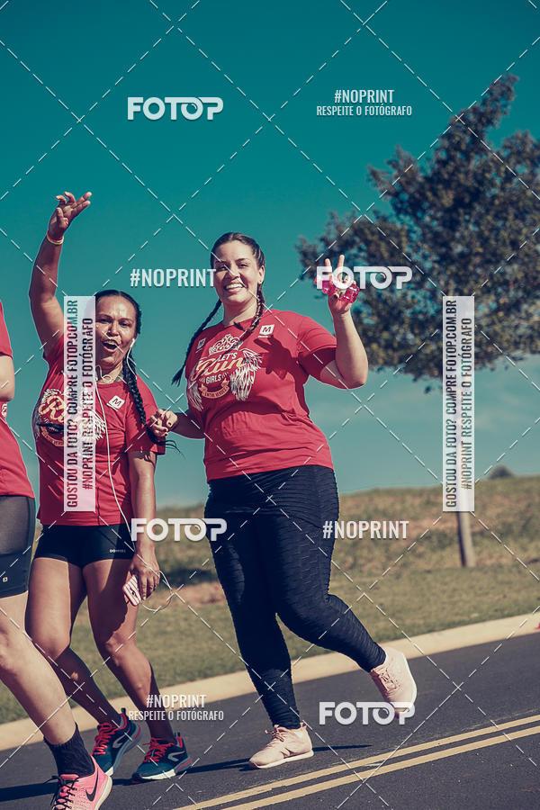 Buy your photos of the eventTreino Lets Run Girls on Fotop