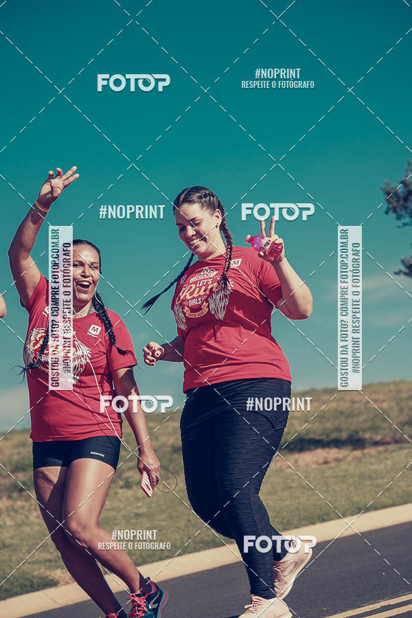 Buy your photos of the eventTreino Lets Run Girls on Fotop