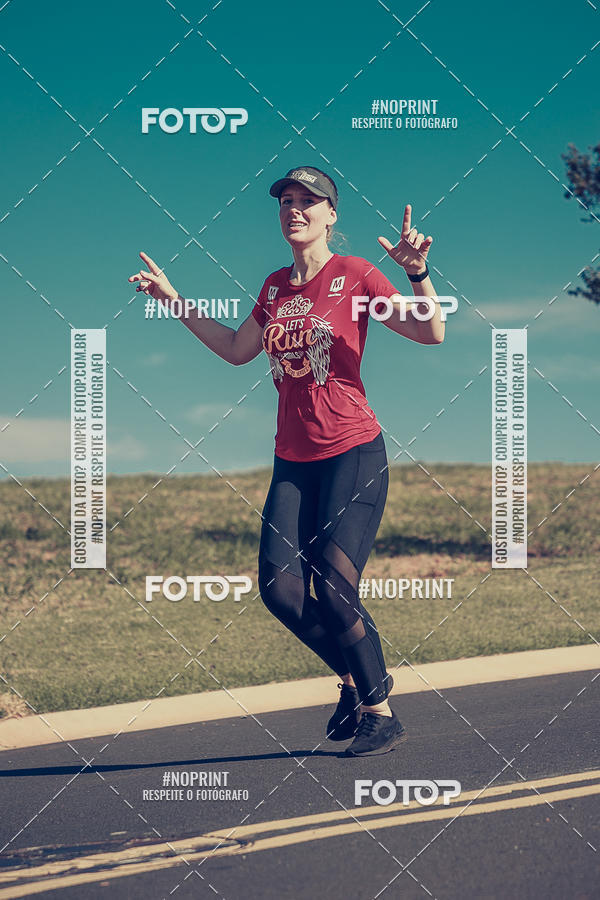 Buy your photos of the eventTreino Lets Run Girls on Fotop