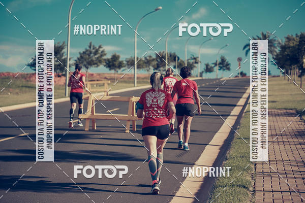 Buy your photos of the eventTreino Lets Run Girls on Fotop