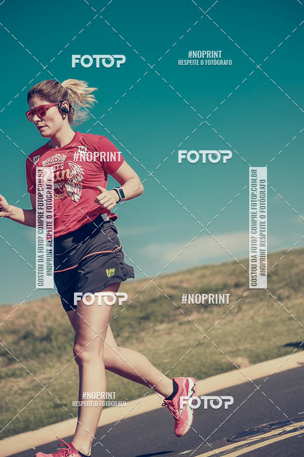 Buy your photos of the eventTreino Lets Run Girls on Fotop