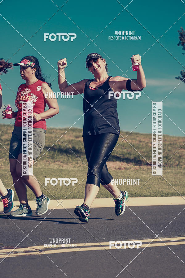 Buy your photos of the eventTreino Lets Run Girls on Fotop