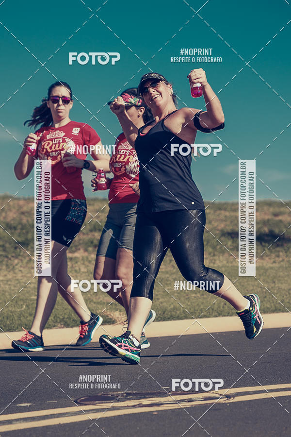 Buy your photos of the eventTreino Lets Run Girls on Fotop