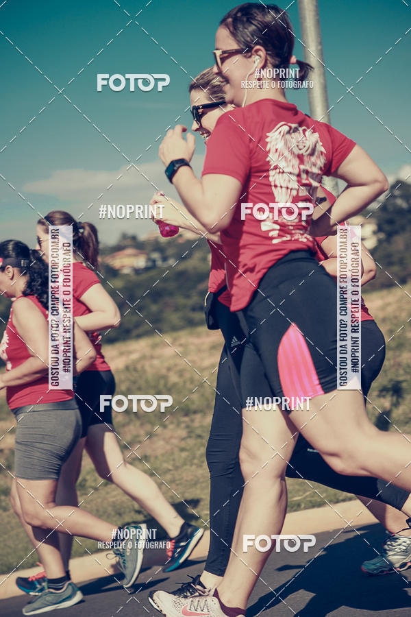 Buy your photos of the eventTreino Lets Run Girls on Fotop