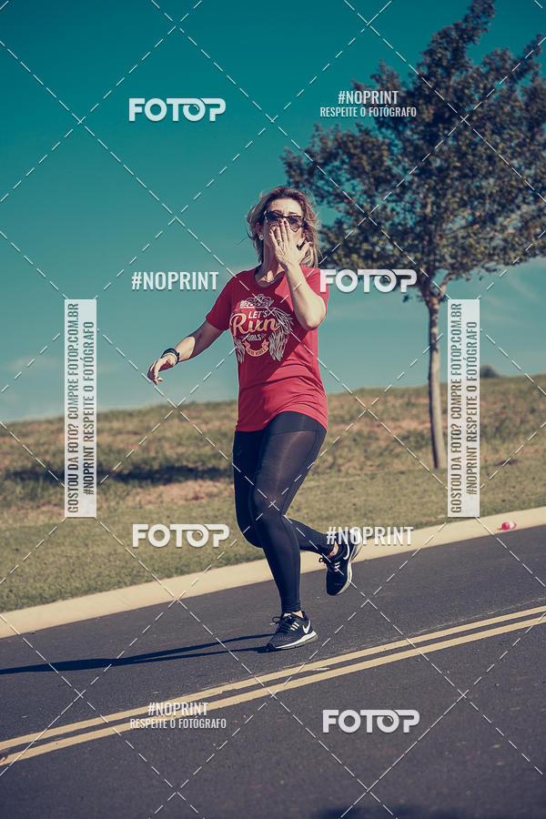 Buy your photos of the eventTreino Lets Run Girls on Fotop