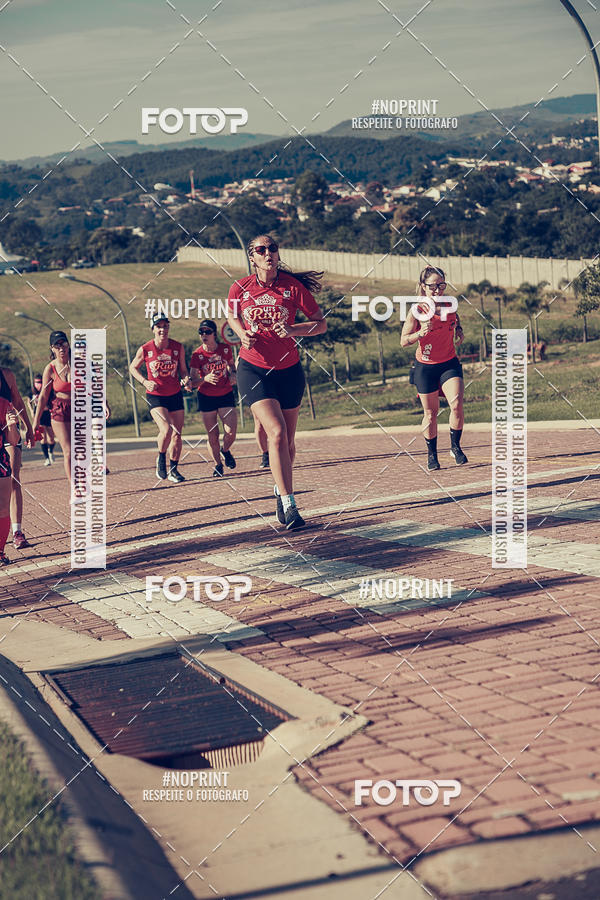 Buy your photos of the eventTreino Lets Run Girls on Fotop
