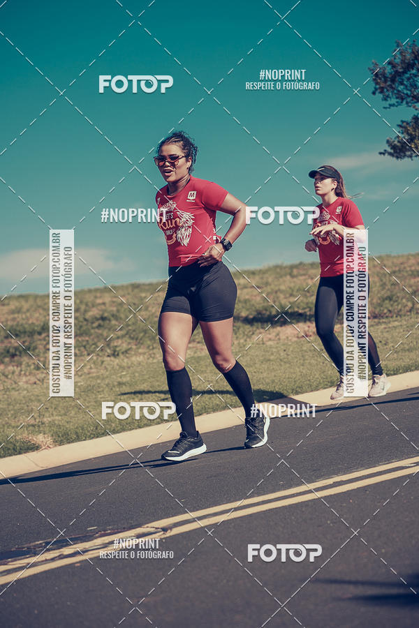 Buy your photos of the eventTreino Lets Run Girls on Fotop