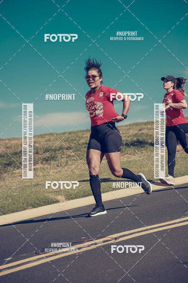 Buy your photos of the eventTreino Lets Run Girls on Fotop