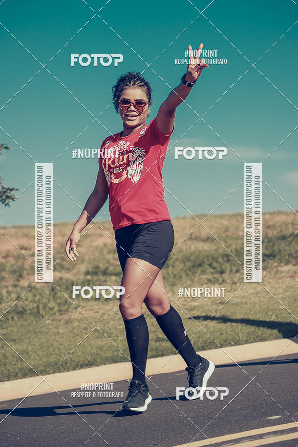 Buy your photos of the eventTreino Lets Run Girls on Fotop