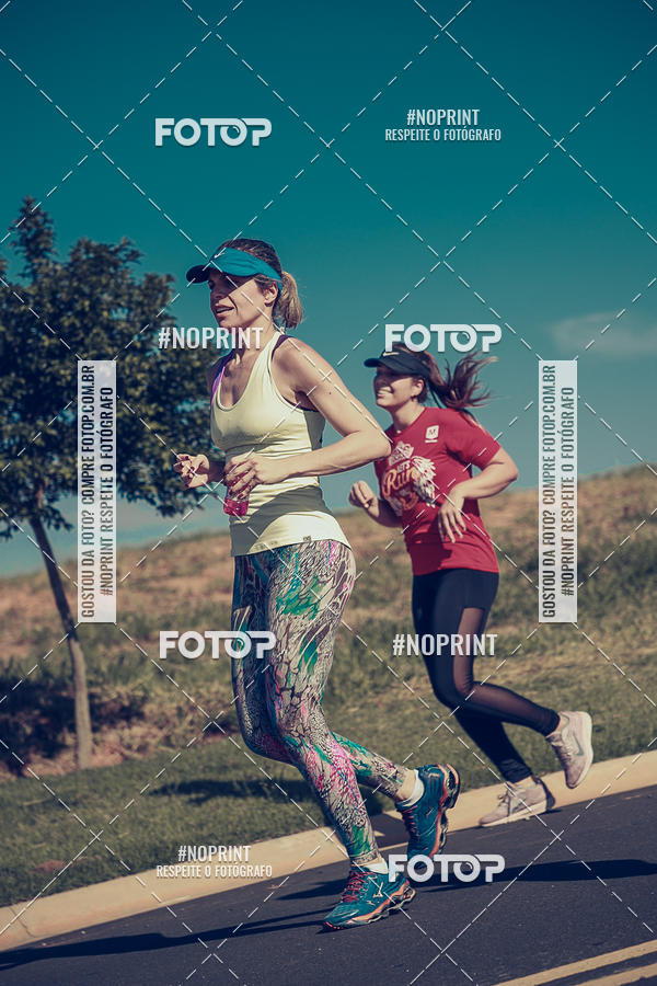 Buy your photos of the eventTreino Lets Run Girls on Fotop