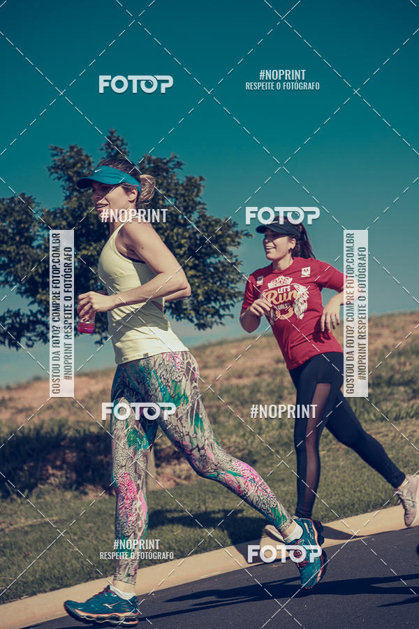 Buy your photos of the eventTreino Lets Run Girls on Fotop