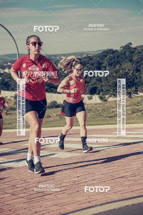Buy your photos of the eventTreino Lets Run Girls on Fotop