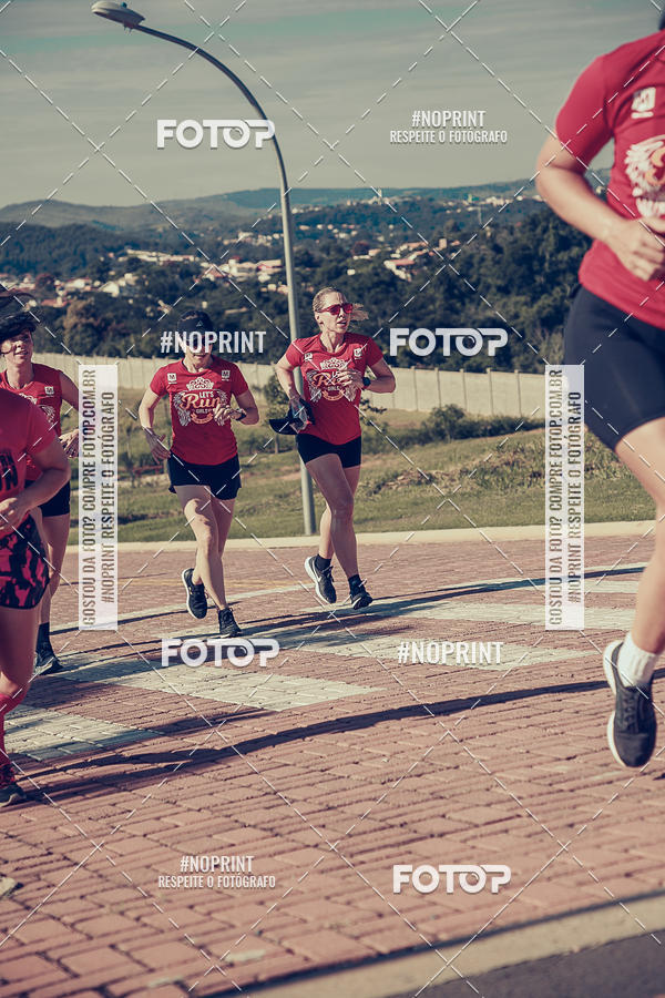 Buy your photos of the eventTreino Lets Run Girls on Fotop