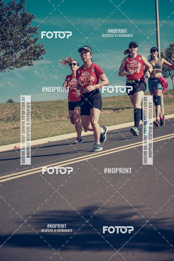 Buy your photos of the eventTreino Lets Run Girls on Fotop