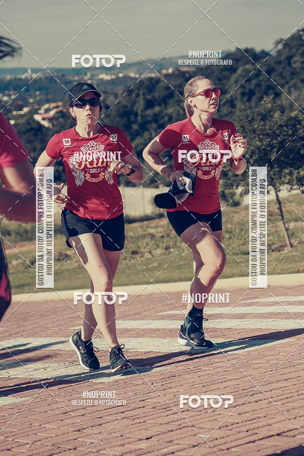 Buy your photos of the eventTreino Lets Run Girls on Fotop