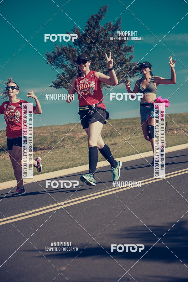 Buy your photos of the eventTreino Lets Run Girls on Fotop