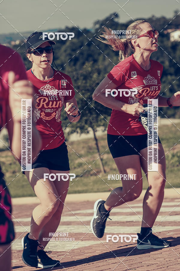 Buy your photos of the eventTreino Lets Run Girls on Fotop