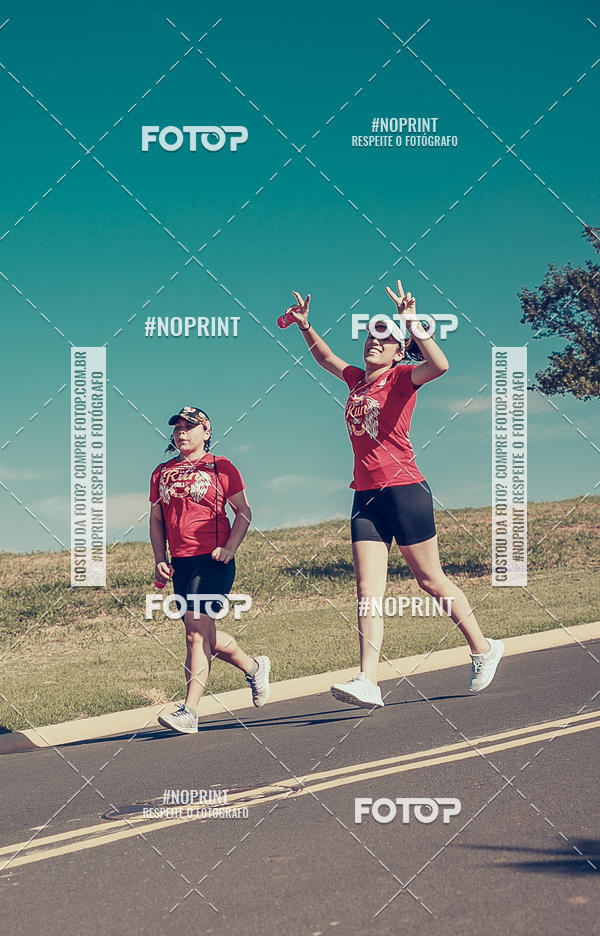 Buy your photos of the eventTreino Lets Run Girls on Fotop