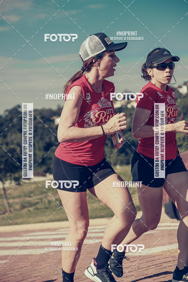 Buy your photos of the eventTreino Lets Run Girls on Fotop