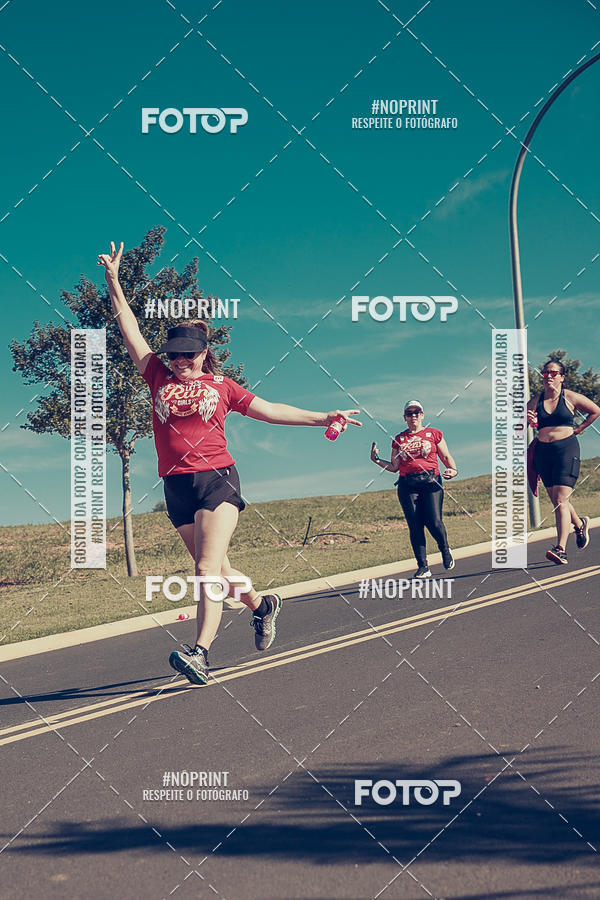 Buy your photos of the eventTreino Lets Run Girls on Fotop