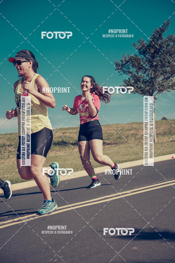 Buy your photos of the eventTreino Lets Run Girls on Fotop