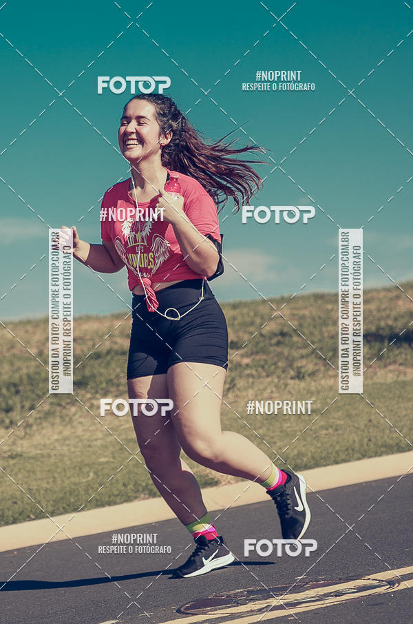 Buy your photos of the eventTreino Lets Run Girls on Fotop