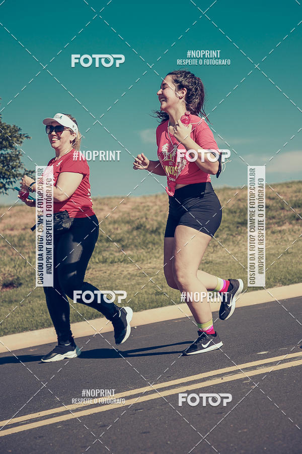 Buy your photos of the eventTreino Lets Run Girls on Fotop
