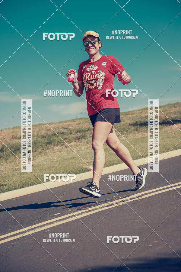 Buy your photos of the eventTreino Lets Run Girls on Fotop