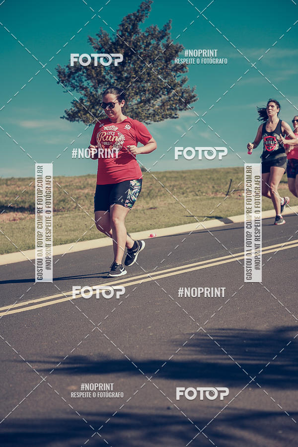 Buy your photos of the eventTreino Lets Run Girls on Fotop