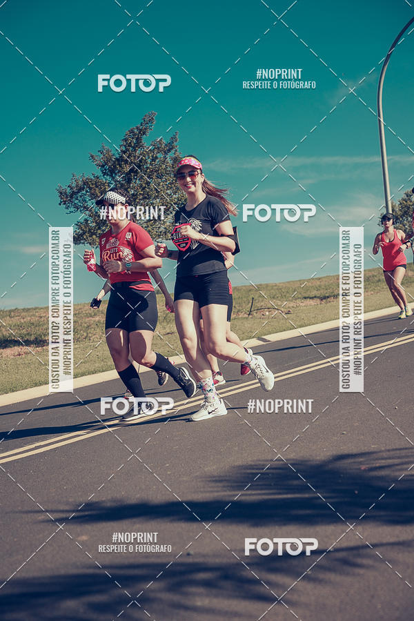 Buy your photos of the eventTreino Lets Run Girls on Fotop