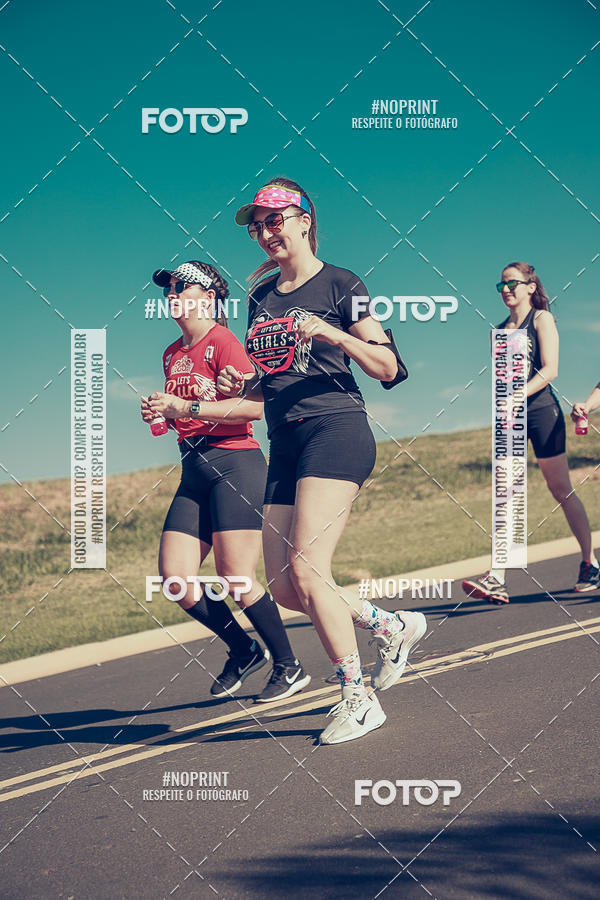 Buy your photos of the eventTreino Lets Run Girls on Fotop