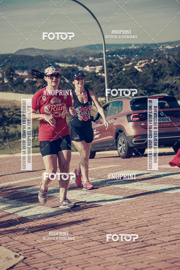 Buy your photos of the eventTreino Lets Run Girls on Fotop