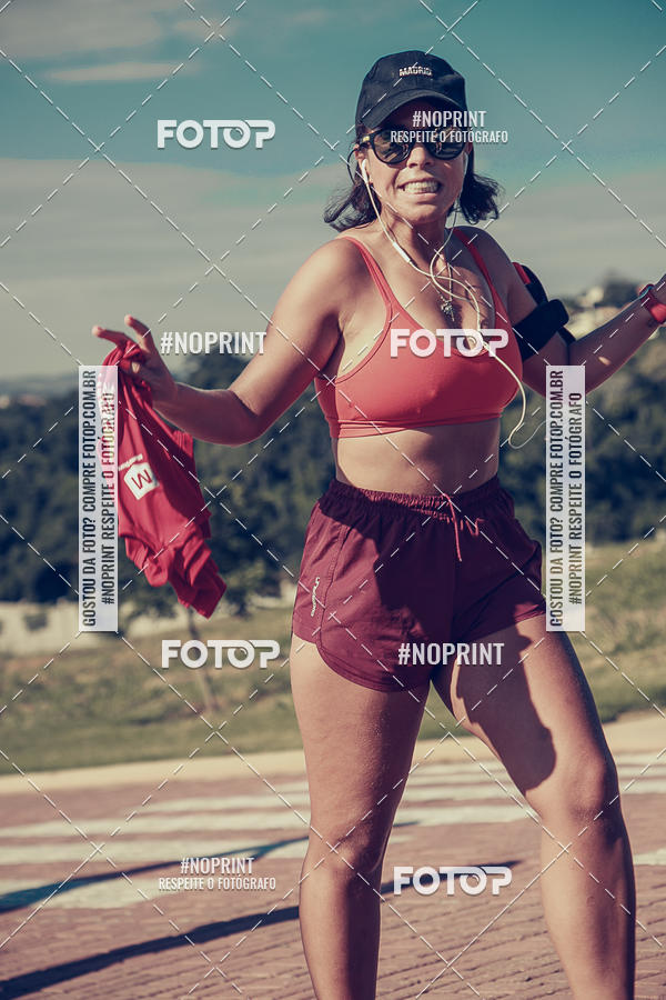 Buy your photos of the eventTreino Lets Run Girls on Fotop