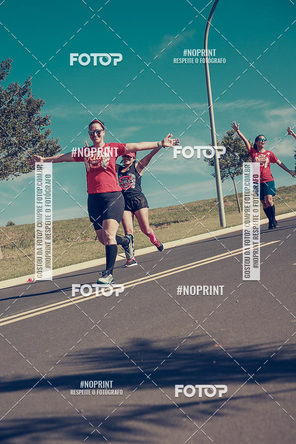 Buy your photos of the eventTreino Lets Run Girls on Fotop