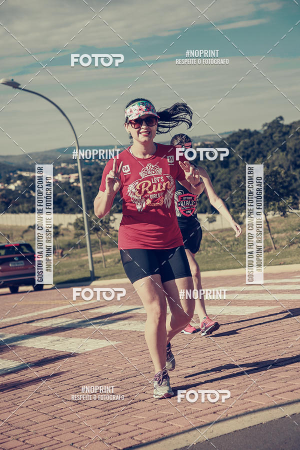 Buy your photos of the eventTreino Lets Run Girls on Fotop