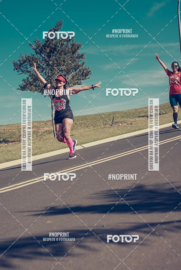 Buy your photos of the eventTreino Lets Run Girls on Fotop