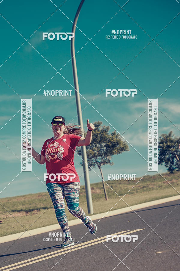 Buy your photos of the eventTreino Lets Run Girls on Fotop