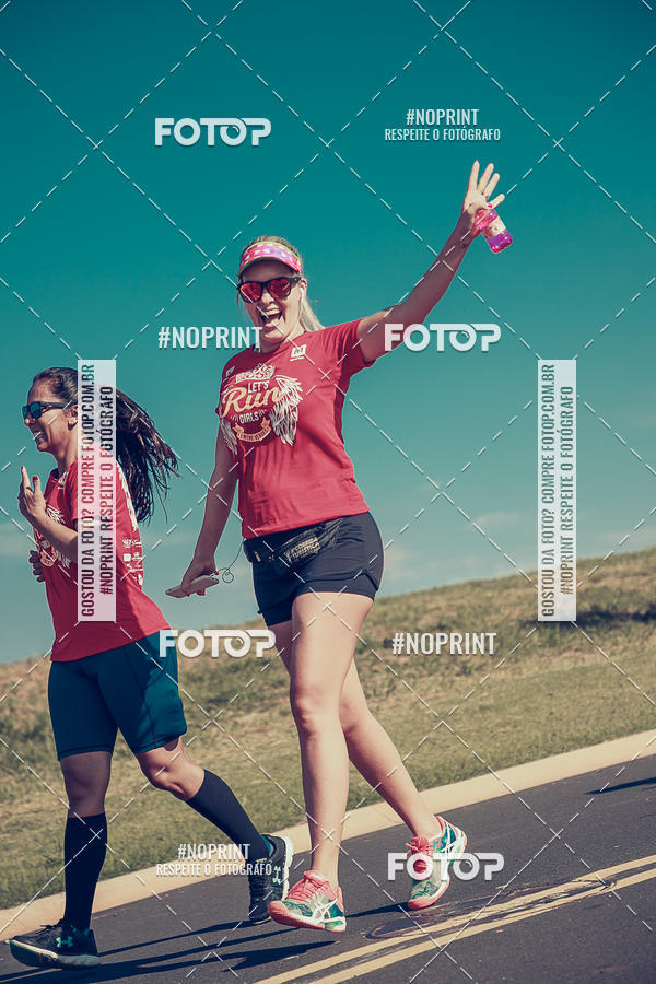 Buy your photos of the eventTreino Lets Run Girls on Fotop