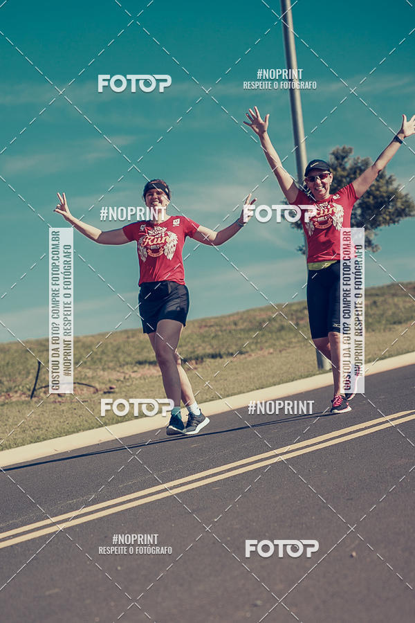 Buy your photos of the eventTreino Lets Run Girls on Fotop