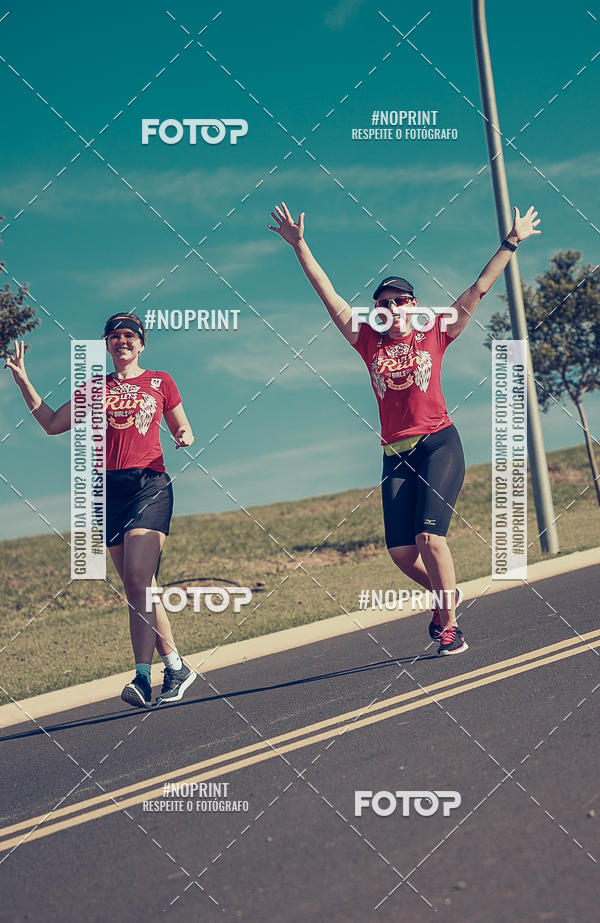 Buy your photos of the eventTreino Lets Run Girls on Fotop