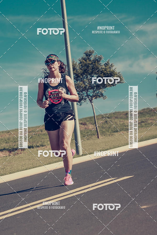 Buy your photos of the eventTreino Lets Run Girls on Fotop