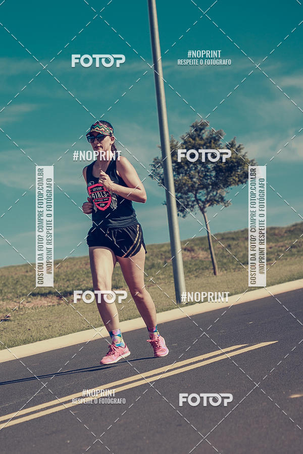 Buy your photos of the eventTreino Lets Run Girls on Fotop