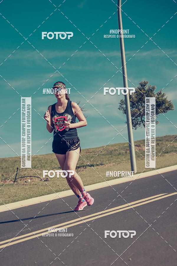 Buy your photos of the eventTreino Lets Run Girls on Fotop