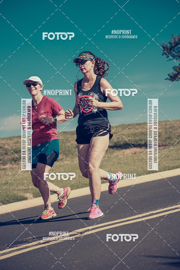 Buy your photos of the eventTreino Lets Run Girls on Fotop