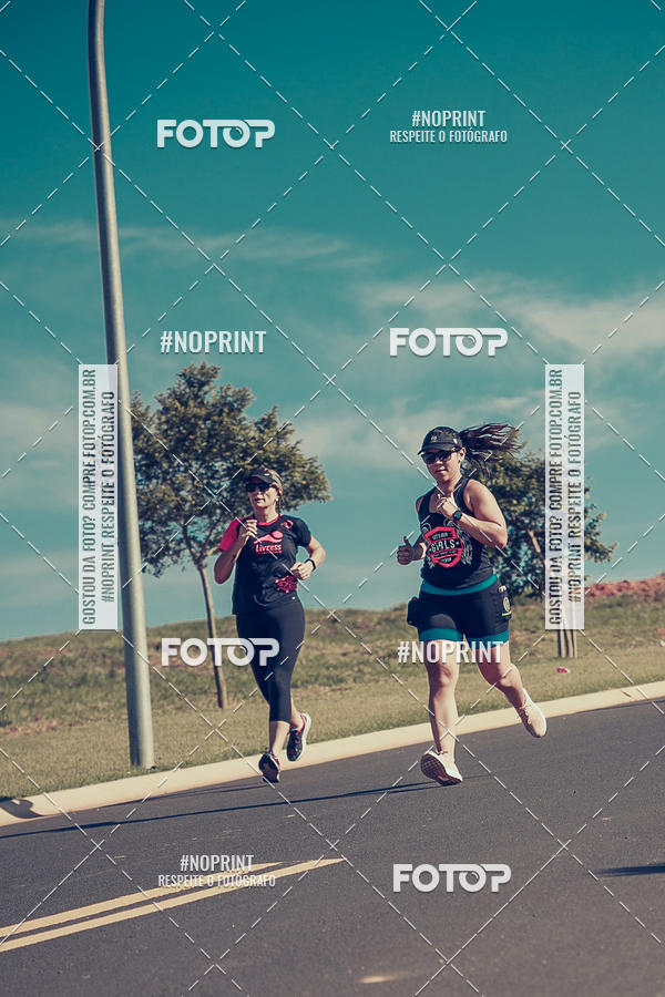 Buy your photos of the eventTreino Lets Run Girls on Fotop
