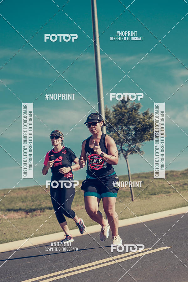 Buy your photos of the eventTreino Lets Run Girls on Fotop