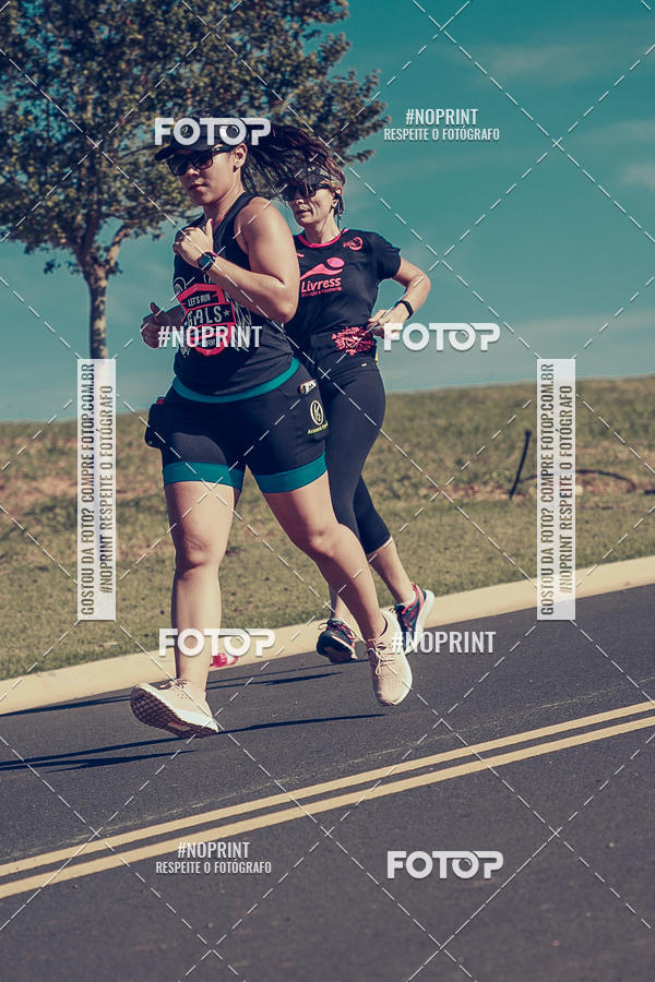 Buy your photos of the eventTreino Lets Run Girls on Fotop
