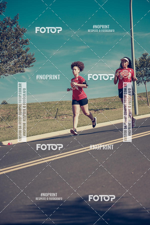 Buy your photos of the eventTreino Lets Run Girls on Fotop