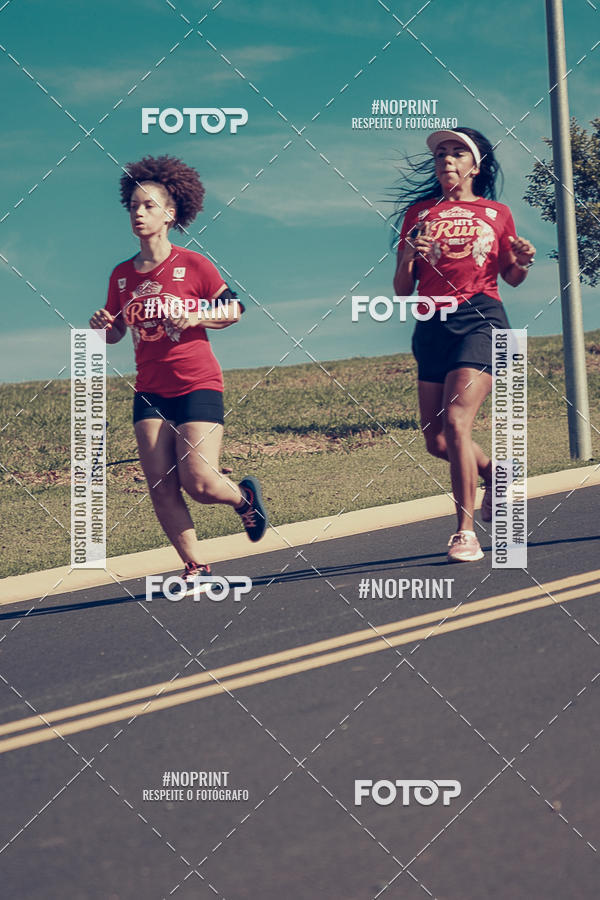 Buy your photos of the eventTreino Lets Run Girls on Fotop
